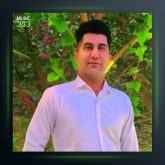 آهنگ فاطمه حان از مهیار برومند