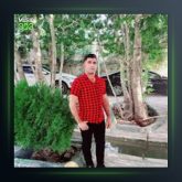 آهنگ فلک از مهیار برومند