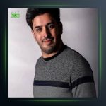 آهنگ نرو از محسن دولت