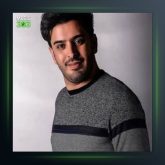 آهنگ نرو از محسن دولت