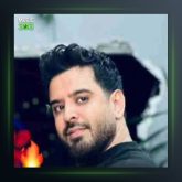 آهنگ سلامتی اون بی وفا از محسن دولت