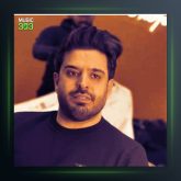 آهنگ مادر از محسن دولت