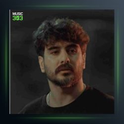 آهنگ یار یار نورآبادی از سعید حسینی