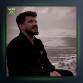 آهنگ بیعاری 3 از سعید حسینی