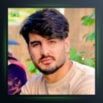 آهنگ می خرمایی از سعید حسینی