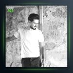 آهنگ تار و پود از سعید حسینی