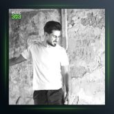 آهنگ تار و پود از سعید حسینی