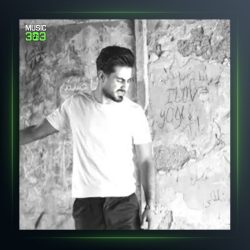 آهنگ تار و پود از سعید حسینی