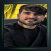 آهنگ نازلو از سعید حسینی