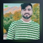 آهنگ نفسم از سعید حسینی