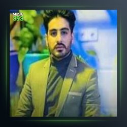 آهنگ دباور نمیکنم از سعید حسینی