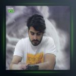 آهنگ نشونه ها از سعید حسینی