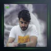 آهنگ نشونه ها از سعید حسینی