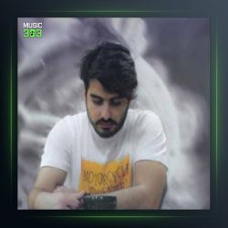 آهنگ نشونه ها از سعید حسینی