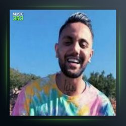 آهنگ ریمیکس 2025 از علیرضا رحیمی پور