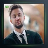 آهنگ شاه رگ از علیرضا رحیمی پور