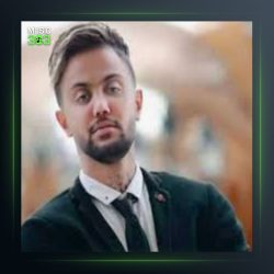 آهنگ شاه رگ از علیرضا رحیمی پور