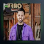 آهنگ بچه ننه از علیرضا رحیمی پور