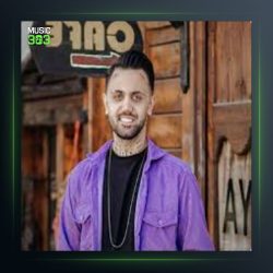 آهنگ بچه ننه از علیرضا رحیمی پور