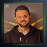 آهنگ دلبر جان از علیرضا رحیمی پور