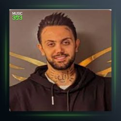 آهنگ دلبر جان از علیرضا رحیمی پور