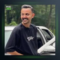 آهنگ ماه عسل از علیرضا رحیمی پور