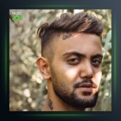 آهنگ طلای المپیک از علیرضا رحیمی پور