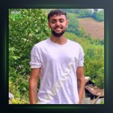 آهنگ لاکسری از علیرضا رحیمی پور