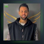 آهنگ بچه مازندران 4 از علیرضا رحیمی پور