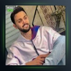 آهنگ زهرا خانم از علیرضا رحیمی پور