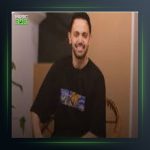 آهنگ نعشه از علیرضا رحیمی پور