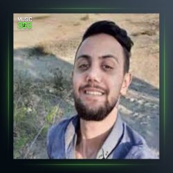 آهنگ بچه مازندران 3 از علیرضا رحیمی پور