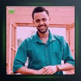 آهنگ بچه مازندران از علیرضا رحیمی پور