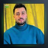 آهنگ خرابکار از کامران خلیلی