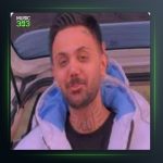 آهنگ پسر قدیر از علیرضا رحیمی پور