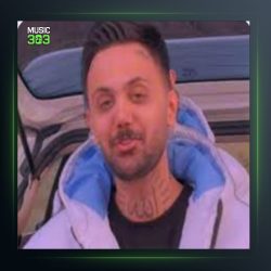 آهنگ پسر قدیر از علیرضا رحیمی پور