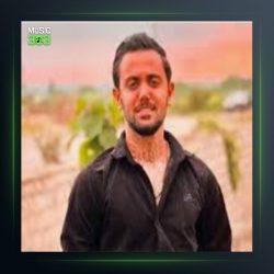 آهنگ سردار از علیرضا رحیمی پور