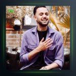 آهنگ بچه مازندران 2 از علیرضا رحیمی پور