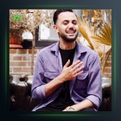 آهنگ بچه مازندران 2 از علیرضا رحیمی پور