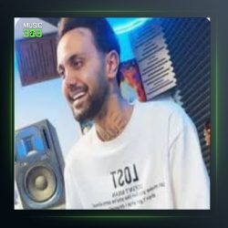 آهنگ امان امان از علیرضا رحیمی پور