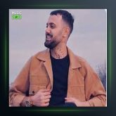 آهنگ عربی مازنی از علیرضا رحیمی پور