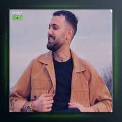 آهنگ عربی مازنی از علیرضا رحیمی پور