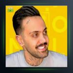 آهنگ برقراری عزیز از علیرضا رحیمی پور