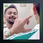 آهنگ ای جان 2 از علیرضا رحیمی پور