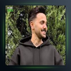 آهنگ قلب قرمز از علیرضا رحیمی پور