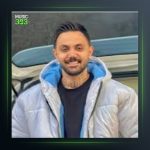 آهنگ حله حله از علیرضا رحیمی پور