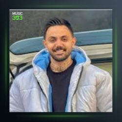 آهنگ حله حله از علیرضا رحیمی پور