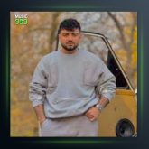 آهنگ جان دمه از کامران خلیلی