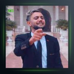 آهنگ خالو خالو از علیرضا رحیمی پور