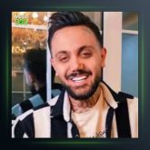 آهنگ خش بمویی از علیرضا رحیمی پور